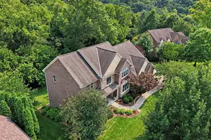 6311 Mercers Pointe Dr, Anderson Township, OH 45244 - Photo 46