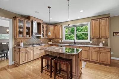 6311 Mercers Pointe Drive, Anderson Township, OH 45244 - Photo 12