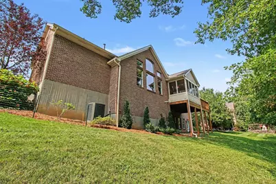 6311 Mercers Pointe Drive, Anderson Township, OH 45244 - Photo 44