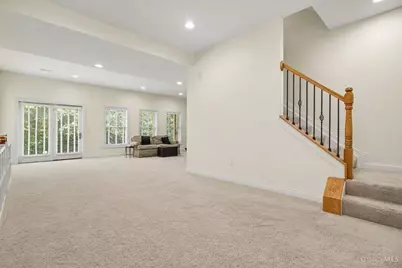 6311 Mercers Pointe Drive, Anderson Township, OH 45244 - Photo 34
