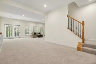 6311 Mercers Pointe Dr, Anderson Township, OH 45244 - Photo 34