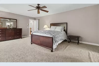 6311 Mercers Pointe Drive, Anderson Township, OH 45244 - Photo 26