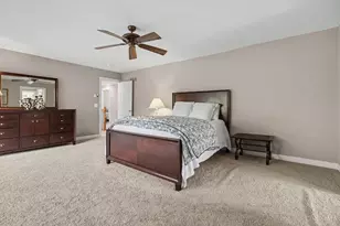 6311 Mercers Pointe Dr, Anderson Township, OH 45244 - Photo 26