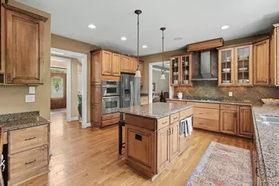 6311 Mercers Pointe Drive, Anderson Township, OH 45244 - Photo 10