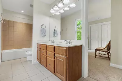 6311 Mercers Pointe Drive, Anderson Township, OH 45244 - Photo 32