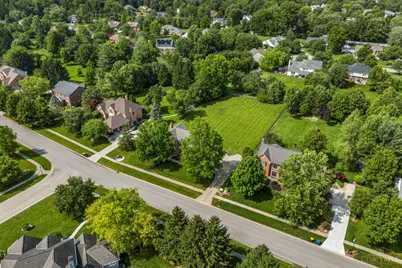 1210 Ascot Drive, Hamilton Township, OH 45039 - Photo 50