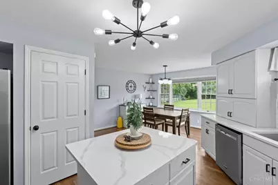 1210 Ascot Drive, Hamilton Township, OH 45039 - Photo 14