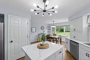 1210 Ascot Dr, Hamilton Township, OH 45039 - Photo 14