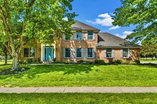 1210 Ascot Dr, Hamilton Township, OH 45039 - Photo 1