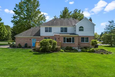 1210 Ascot Drive, Hamilton Township, OH 45039 - Photo 46