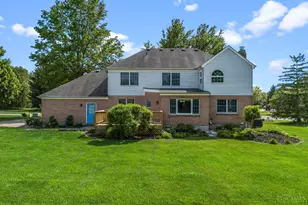 1210 Ascot Dr, Hamilton Township, OH 45039 - Photo 46