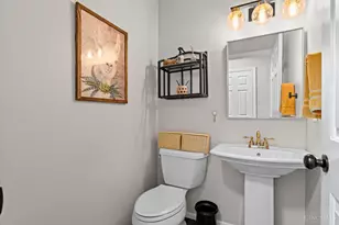 1210 Ascot Dr, Hamilton Township, OH 45039 - Photo 20