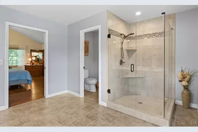 1210 Ascot Drive, Hamilton Township, OH 45039 - Photo 28
