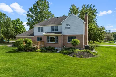 1210 Ascot Drive, Hamilton Township, OH 45039 - Photo 48