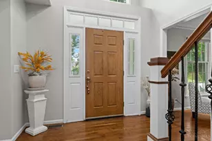 1210 Ascot Dr, Hamilton Township, OH 45039 - Photo 4
