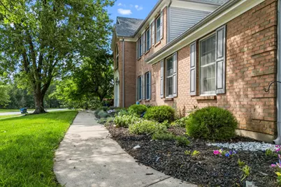1210 Ascot Drive, Hamilton Township, OH 45039 - Photo 2
