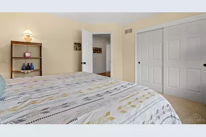 1210 Ascot Drive, Hamilton Township, OH 45039 - Photo 34