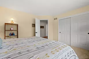 1210 Ascot Dr, Hamilton Township, OH 45039 - Photo 34