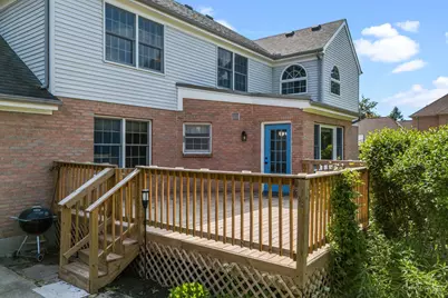 1210 Ascot Drive, Hamilton Township, OH 45039 - Photo 44