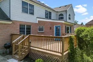 1210 Ascot Dr, Hamilton Township, OH 45039 - Photo 44