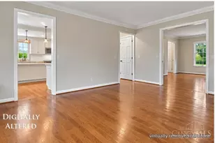 1210 Ascot Dr, Hamilton Township, OH 45039 - Photo 10