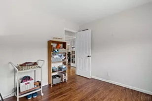 1210 Ascot Dr, Hamilton Township, OH 45039 - Photo 22