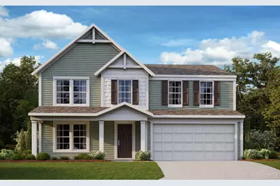 6793 Crestbrook Drive, Goshen, OH 45122 - Photo 1