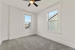 4026 Burwood Ave, Norwood, OH 45212 - Photo 18