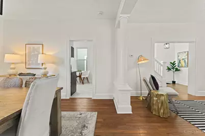 4026 Burwood Avenue, Norwood, OH 45212 - Photo 10