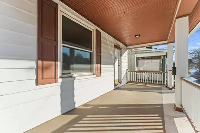 4026 Burwood Avenue, Norwood, OH 45212 - Photo 2