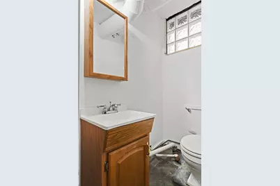 4026 Burwood Avenue, Norwood, OH 45212 - Photo 26