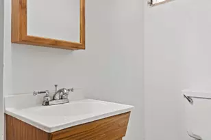 4026 Burwood Ave, Norwood, OH 45212 - Photo 26