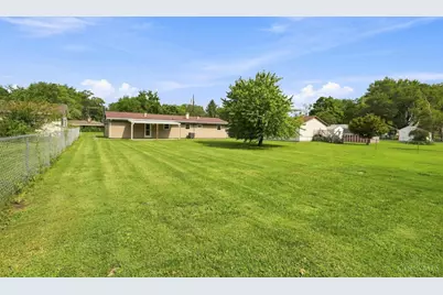 237 Linda Court, Trenton, OH 45067 - Photo 32