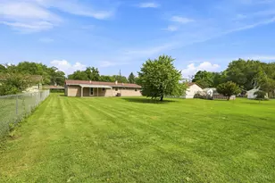 237 Linda Ct, Trenton, OH 45067 - Photo 32