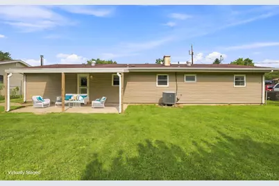 237 Linda Court, Trenton, OH 45067 - Photo 34