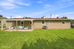 237 Linda Ct, Trenton, OH 45067 - Photo 34