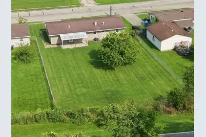 237 Linda Court, Trenton, OH 45067 - Photo 36