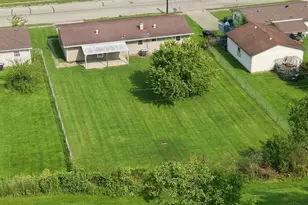 237 Linda Ct, Trenton, OH 45067 - Photo 36