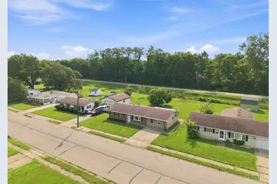 237 Linda Court, Trenton, OH 45067 - Photo 8