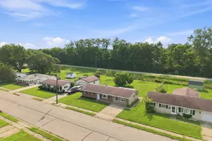 237 Linda Ct, Trenton, OH 45067 - Photo 8