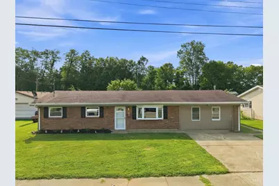 237 Linda Court, Trenton, OH 45067 - Photo 4