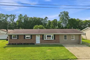 237 Linda Ct, Trenton, OH 45067 - Photo 4