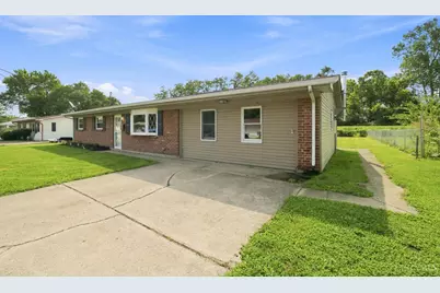 237 Linda Court, Trenton, OH 45067 - Photo 6