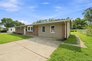 237 Linda Ct, Trenton, OH 45067 - Photo 6