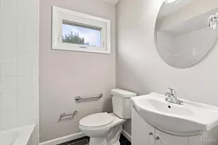 237 Linda Ct, Trenton, OH 45067 - Photo 24