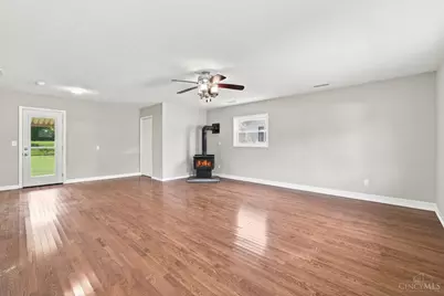 237 Linda Court, Trenton, OH 45067 - Photo 18