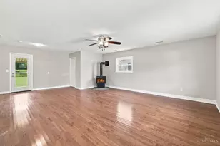 237 Linda Ct, Trenton, OH 45067 - Photo 18
