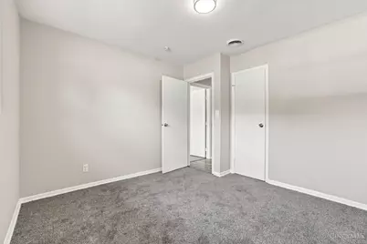 237 Linda Court, Trenton, OH 45067 - Photo 28