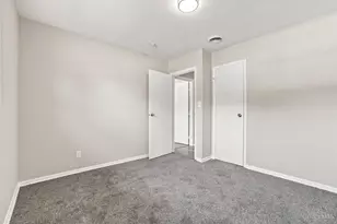 237 Linda Ct, Trenton, OH 45067 - Photo 28