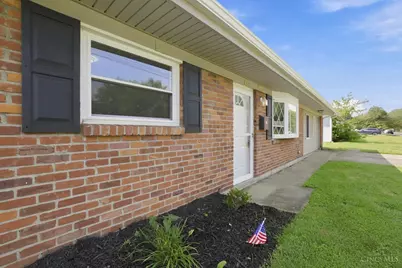 237 Linda Court, Trenton, OH 45067 - Photo 10